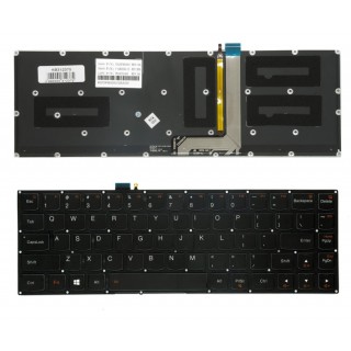 Keyboard LENOVO Yoga 3 Pro 1370