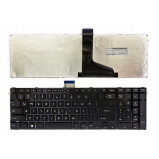 Keyboard TOSHIBA Satellite: C850, C855, C870, C875, L850, L855, L870, L875, L950, L955