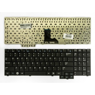 Keyboard SAMSUNG NP-RV508, NP-RV510, NP-R620, NP-R530, NP-R540