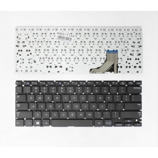 Keyboard SAMSUNG NP530U3C 530U3C