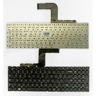 Keyboard SAMSUNG: RC508, RC510