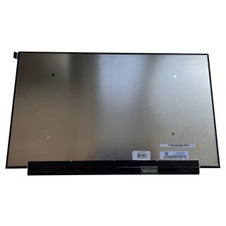 LCD Screen 15.6" 2560x1440 QHD, LED, 240Hz, matte, 40pin (right), A+