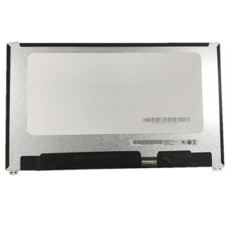 Notebook screen 14.0" 1920x1080 FHD, LED, SLIM, matte, 30pin (right), A+