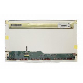 LCD sreen 17.3" 1920x1080 FULL HD, LED, matte, 40pin (left), A+