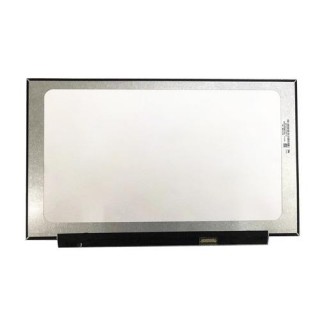 Экран ноутбука 16.1," 1920x1080, FHD, LED, SLIM, матовый, 30pin (справа), A+