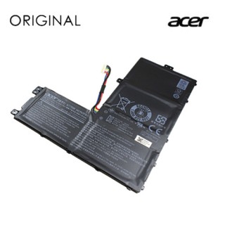 Notebook Battery ACER AC17B8K, 3220mAh Original