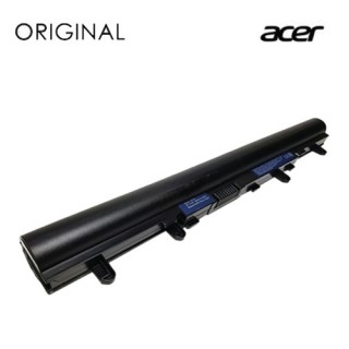 Аккумулятор для ноутбука ACER AL12A32, 2500mAh, Original