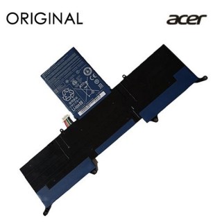 Аккумулятор для ноутбука ACER AP11D4F 3280mAh, Original