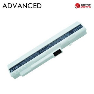 Notebook Battery ACER UM08A31, 5200mAh, Extra Digital Advanced