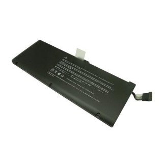 Аккумулятор для ноутбука A1309 Extra Digital Selected Pro