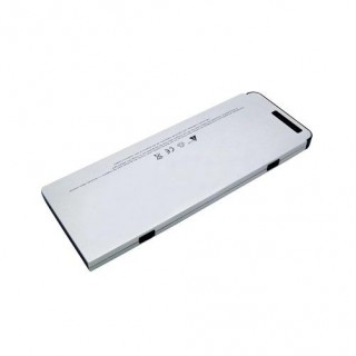 Notebook battery, Extra Digital, APPLE MacBook 13" A1280