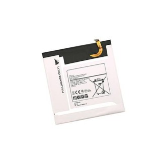 Tablet Battery for SAMSUNG Galaxy Tab A, A2, E 8.0