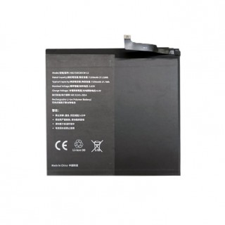 Tablet Battery HUAWEI MatePad Pro