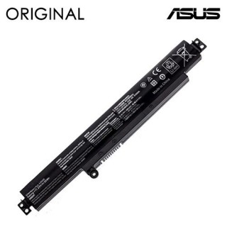 Notebook Battery ASUS A31N1311, 33Wh, Original