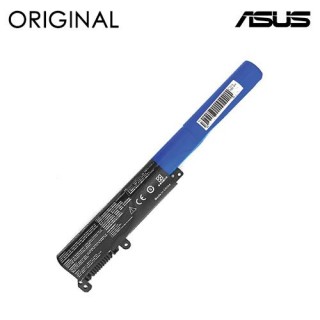 Аккумулятор для ноутбука ASUS A31N1537, 2200mAh, Extra Digital Selected
