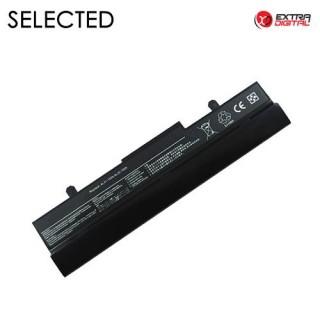 Notebook Battery ASUS AL31-1005, 5200mAh, Extra Digital Advanced