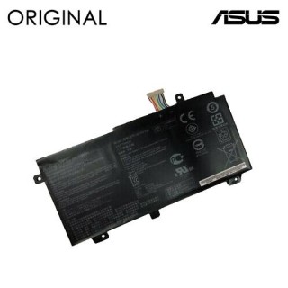 Notebook Battery ASUS B31N1726, 4212mAh, Original