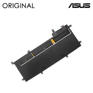 Notebook Battery ASUS C31N1428, 56Wh, Original