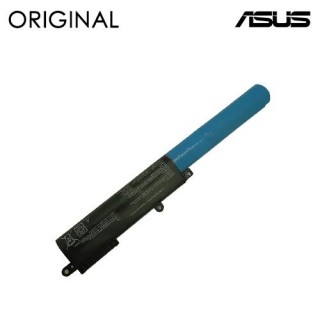 Notebook Battery ASUS X540 Series A31N1519,2600mAh, Extra Digital Advanced