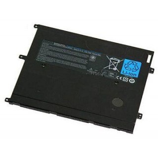 Notebook Battery DELL 0NTG4J, 3000mAh, Extra Digital Selected Pro