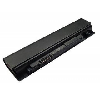 Notebook Battery DELL 312-1008, 5200mAh, Extra Digital Advanced