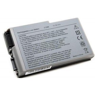 Аккумулятор для ноутбука DELL 6Y270, 5200mAh, Extra Digital Advanced