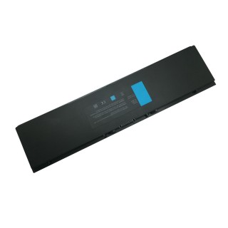 Notebook battery, Dell 3RNFD, 4500mAh, Extra Digital Advanced