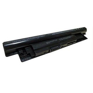 Notebook battery, Extra Digital Selected, DELL MR90Y, 4400mAh