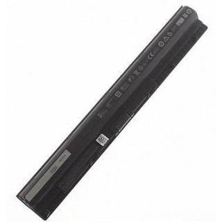 Notebook battery, Extra Digital Selected, DELL M5Y1K, 2200mAh