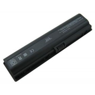 Notebook battery, Extra Digital Advanced, HP 446506-001, 5200mAh