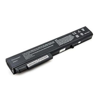 Notebook battery, Extra Digital Advanced, HP 458274-421, 5200mAh