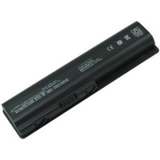 Notebook battery, Extra Digital Advanced, HP 462889-121, 5200mAh