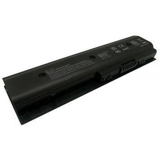 Notebook battery, Extra Digital Advanced, HP MO09, 5200mAh