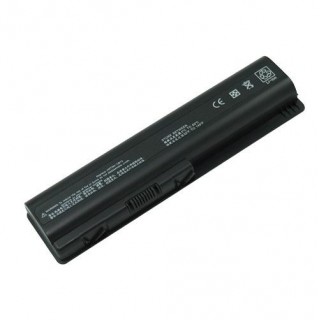 Notebook battery, Extra Digital Selected, HP 462889-121, 4400mAh