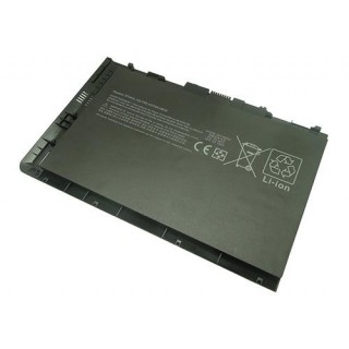 Notebook battery, Extra Digital Selected, HP BT04XL, 3200mAh