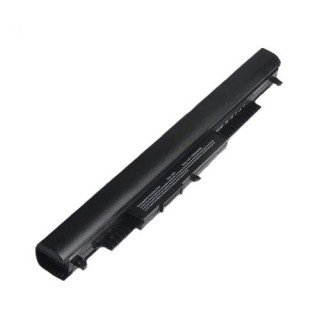 Notebook battery, HP HS04, 2200mAh, Extra Digital Selected