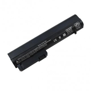 Аккумулятор для ноутбука, Extra Digital Selected, HP HSTNN-DB22, 4400mAh