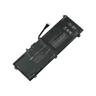 Notebook battery, Extra Digital Selected, HP ZO04XL, 4210 mAh