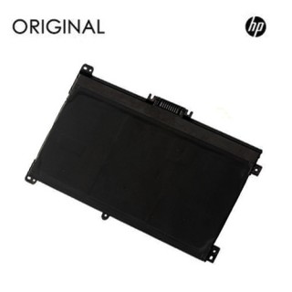 Notebook battery, HP BK03XL Original