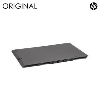Notebook battery, HP BT04XL, Original