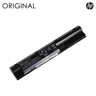 Notebook battery, HP FP06 Original