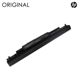 Notebook battery, HP HS04 Original