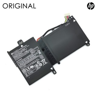 Notebook battery HP HV02XL HSTNN-UB6N, Original