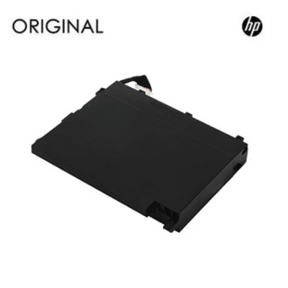 Аккумулятор для ноутбука, HP PF06XL Original