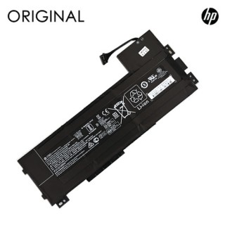 Аккумулятор для ноутбука, HP VV09XL Original