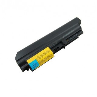 Notebook battery, Extra Digital Selected, LENOVO 42T5225, 4400mAh