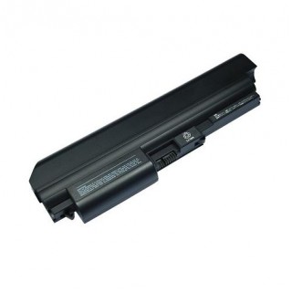 Notebook battery, Extra Digital Selected, LENOVO ThinkPad 40Y6791, 4400mAh