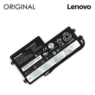 Notebook battery, LENOVO 45N1112 45N1113 Original
