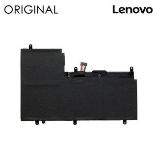 Аккумулятор для ноутбука, Lenovo L14M4P72 Original
