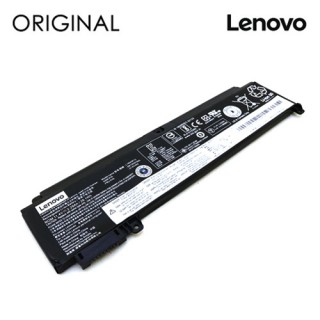 Notebook battery LENOVO L16M3P73, SB10J79003 01AV406, 2274mAh, Original